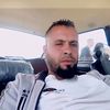 djamelazzouz636