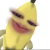 _khnah.inlh_