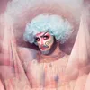 mystika.glamoor