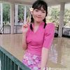 dai.sy722