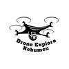 Drone Explore Kebumen