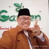 kanghudi66