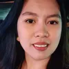 josan.ronquillo43