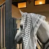 ..alsaeed