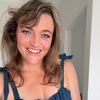 konetting_people