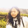 kimnhi1505252105