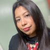 _vane324