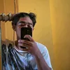 takuyakiss69