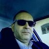 kamel.moussouni2