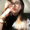 kiddie22