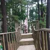 kim_a__y