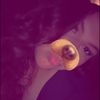 d_trevino1677
