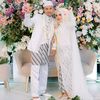 mbak_mar27