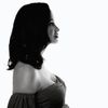 licenciada_miliette