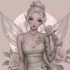nutterfly_delectable