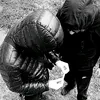 kapo_ks