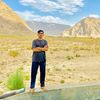saqlain_baloch0001