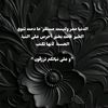 user94786055499281