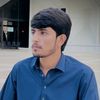 shahaabkhan177