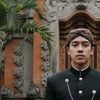 arief_cahyo_