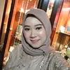 ifamustafidafida