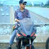 pentha07
