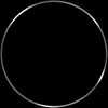 yamen.almukhtar