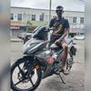 weedking805