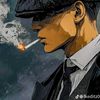alonely474