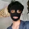 huycto07