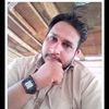 m.shabber865o