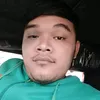 ahmadsubandi385
