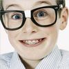 user57dolotjni