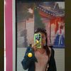 myosandarlynn02