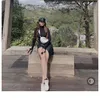 trangnguyen_1114