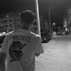omarelgoharyy_