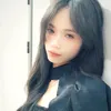ngocc_hna.07