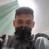 ndikurniawan23