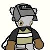 winston228999