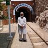 tahir4486