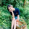 knw567890