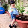 hungnguyen070991
