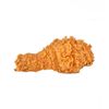 piece_of_fried_chicken