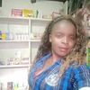 mgodiemutai