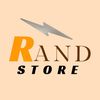 randd.store