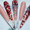 asv_nails_and_beauty