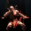 kratos_deus_da_guerra