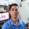 user55657778537965