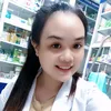 nguyenvananh718