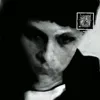 jp_lzz